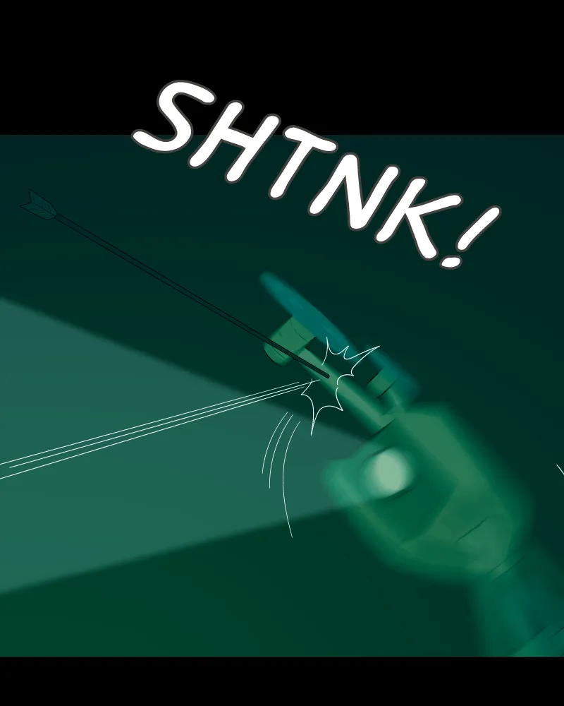 Everything is Fine Chapter 111 page 30 - 