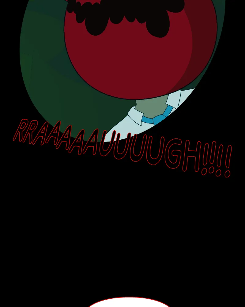 Everything is Fine Chapter 111 page 32 - 