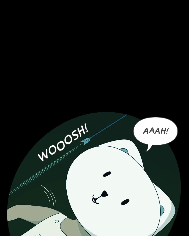 Everything is Fine Chapter 111 page 45 - 