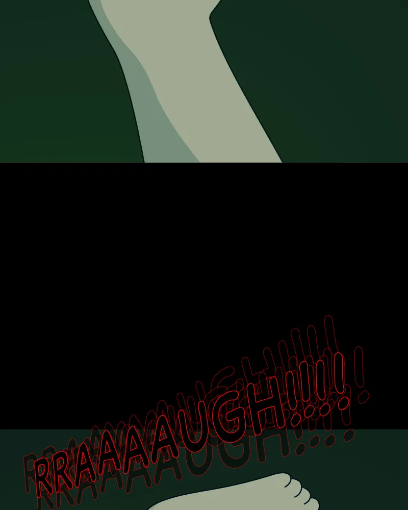 Everything is Fine Chapter 111 page 47 - 