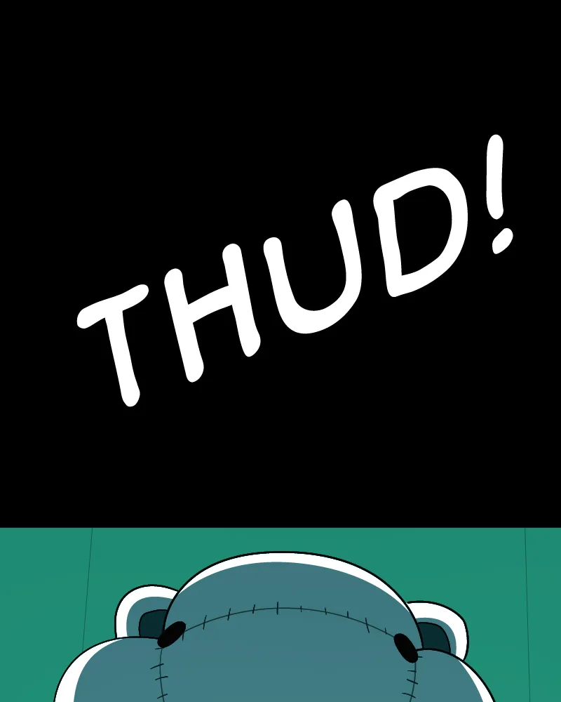 Everything is Fine Chapter 111 page 57 - 
