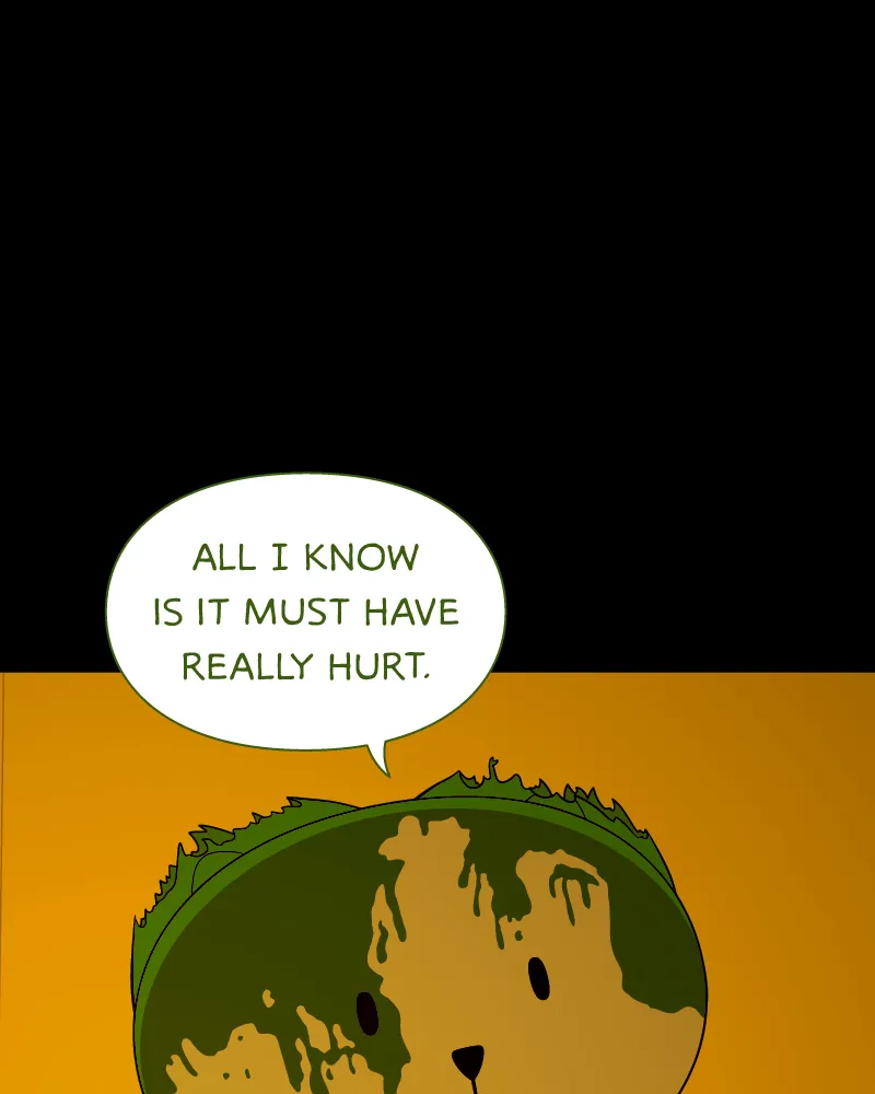 Everything is Fine Chapter 111 page 64 - 