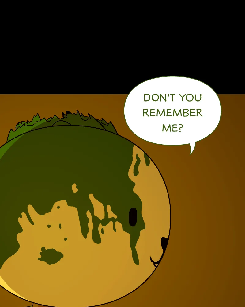 Everything is Fine Chapter 111 page 71 - 