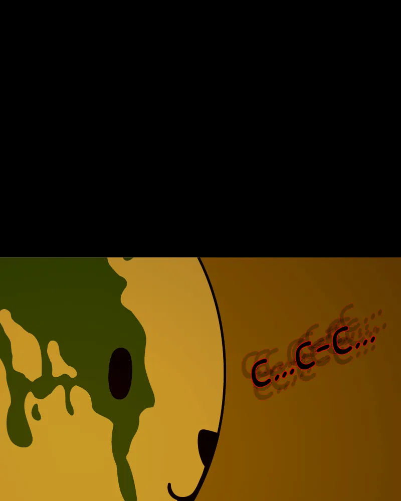 Everything is Fine Chapter 111 page 75 - 