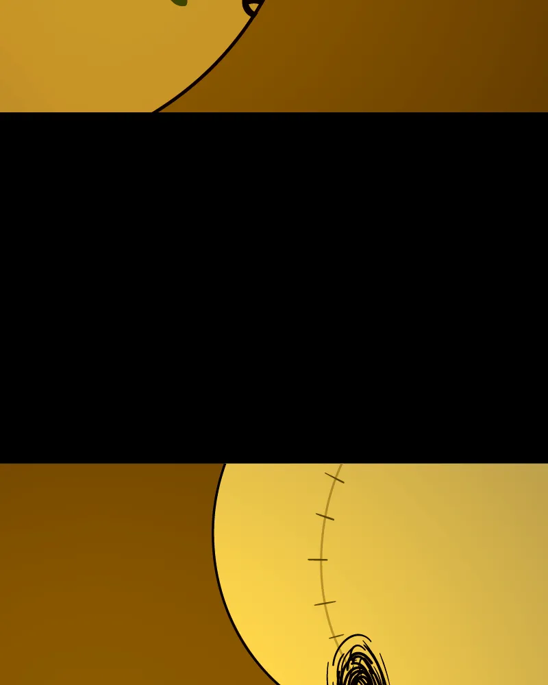 Everything is Fine Chapter 111 page 76 - 