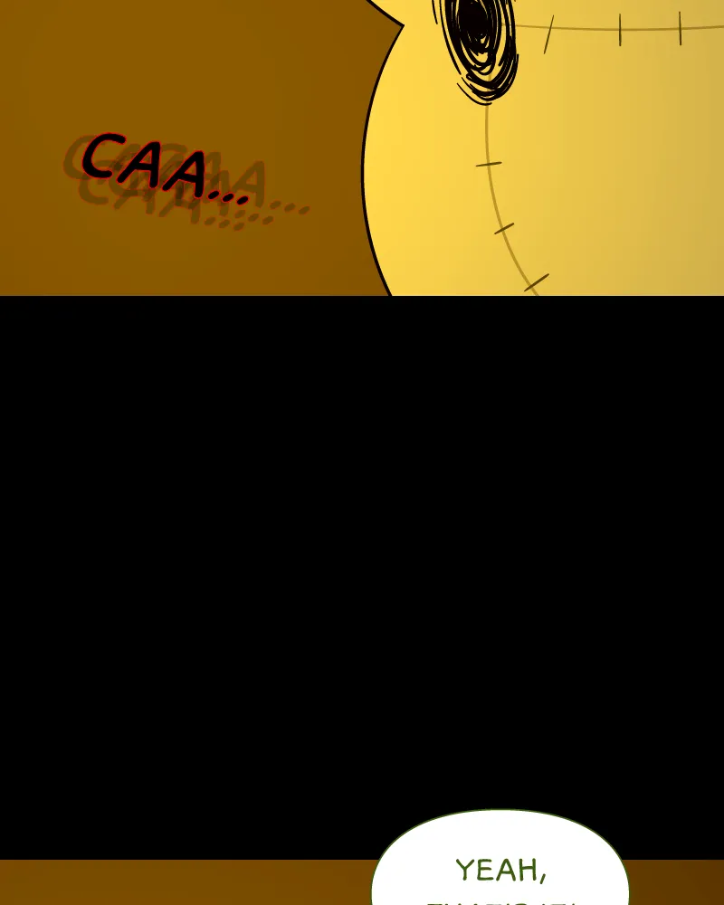Everything is Fine Chapter 111 page 77 - 