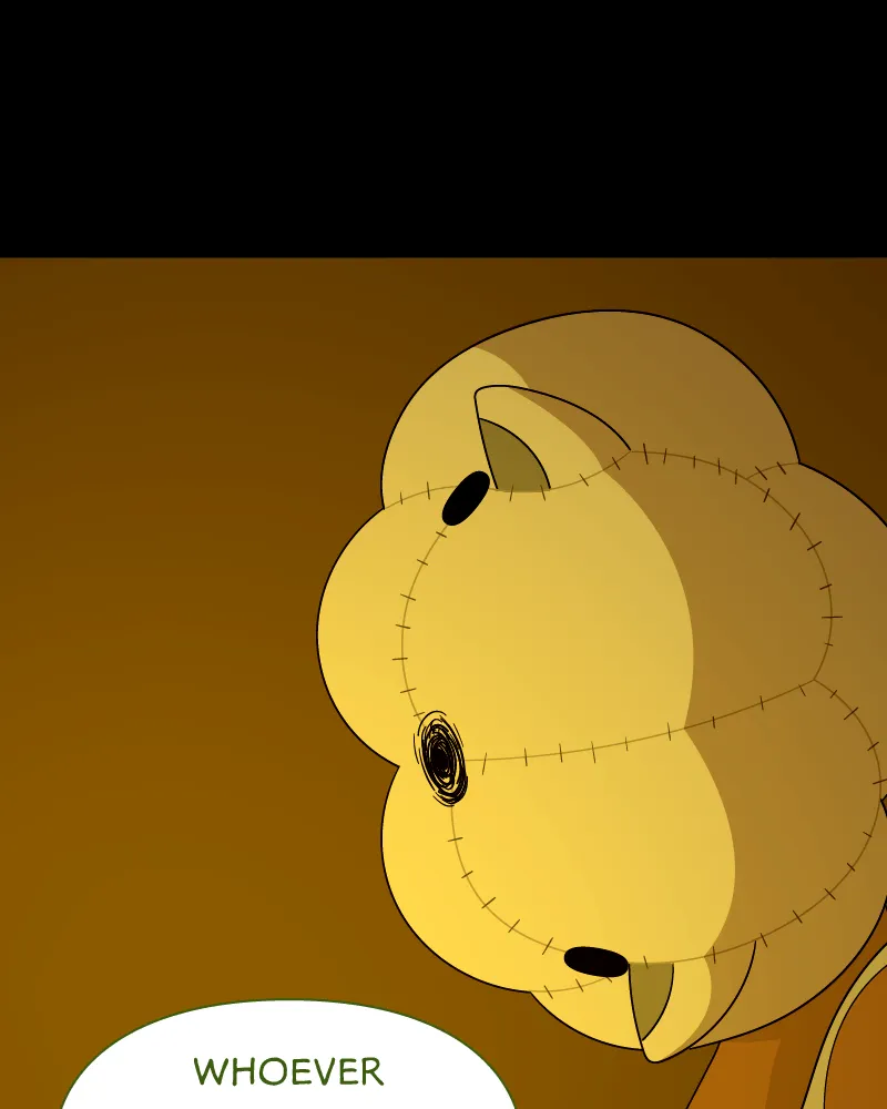 Everything is Fine Chapter 111 page 79 - 