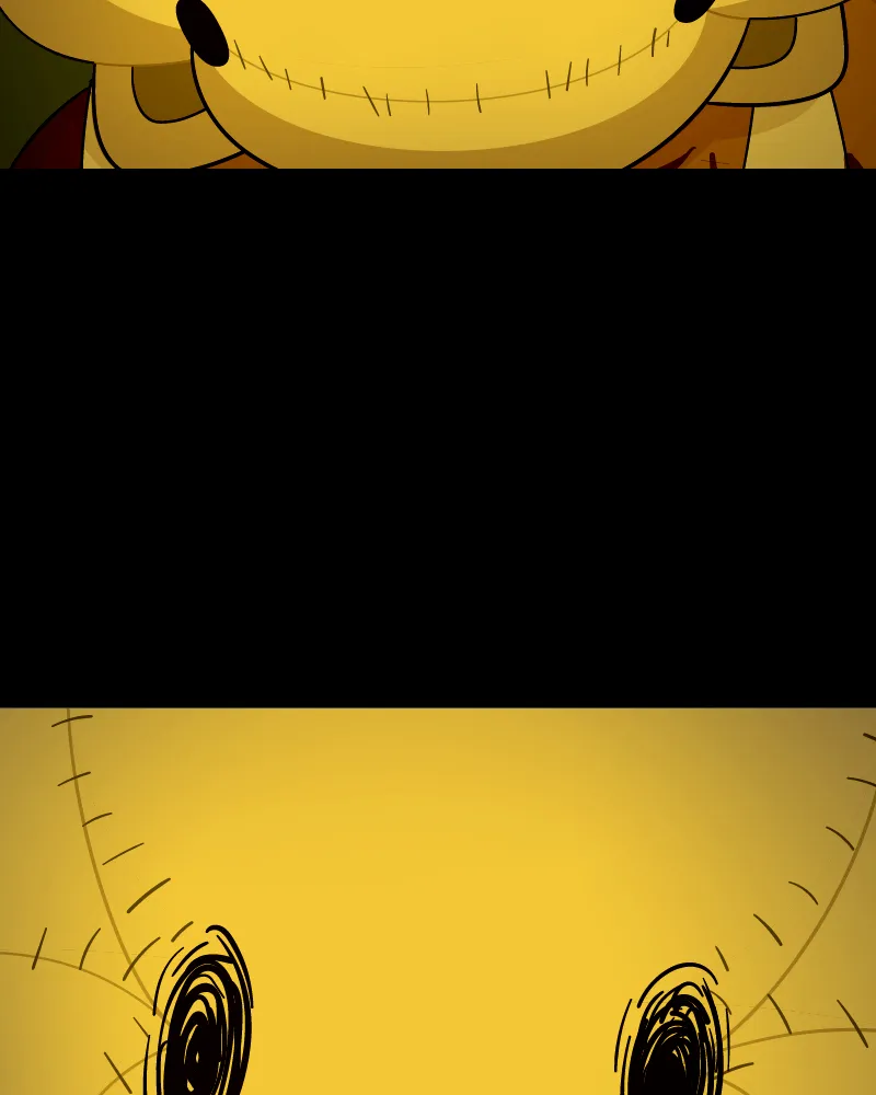 Everything is Fine Chapter 111 page 86 - 