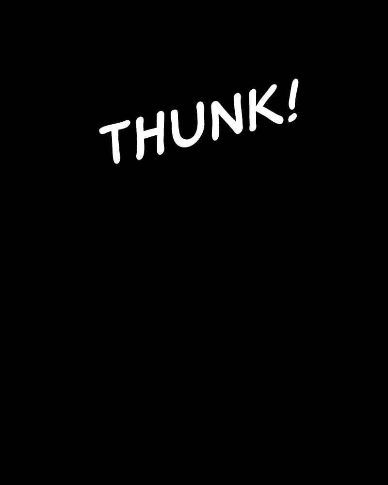 Everything is Fine Chapter 111 page 90 - 