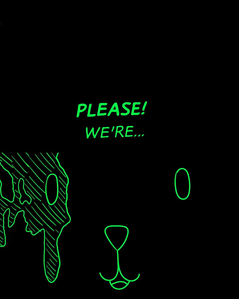 Everything is Fine Chapter 112 page 102 - 