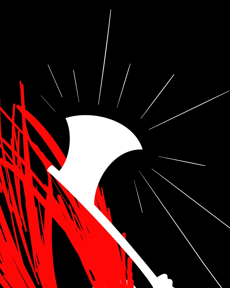 Everything is Fine Chapter 112 page 106 - 