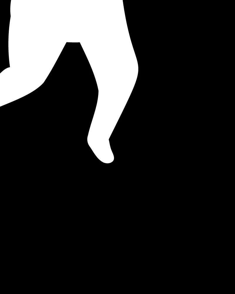 Everything is Fine Chapter 112 page 108 - 