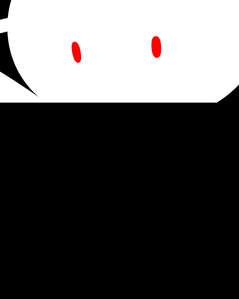 Everything is Fine Chapter 112 page 30 - 