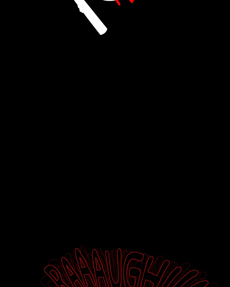 Everything is Fine Chapter 112 page 38 - 