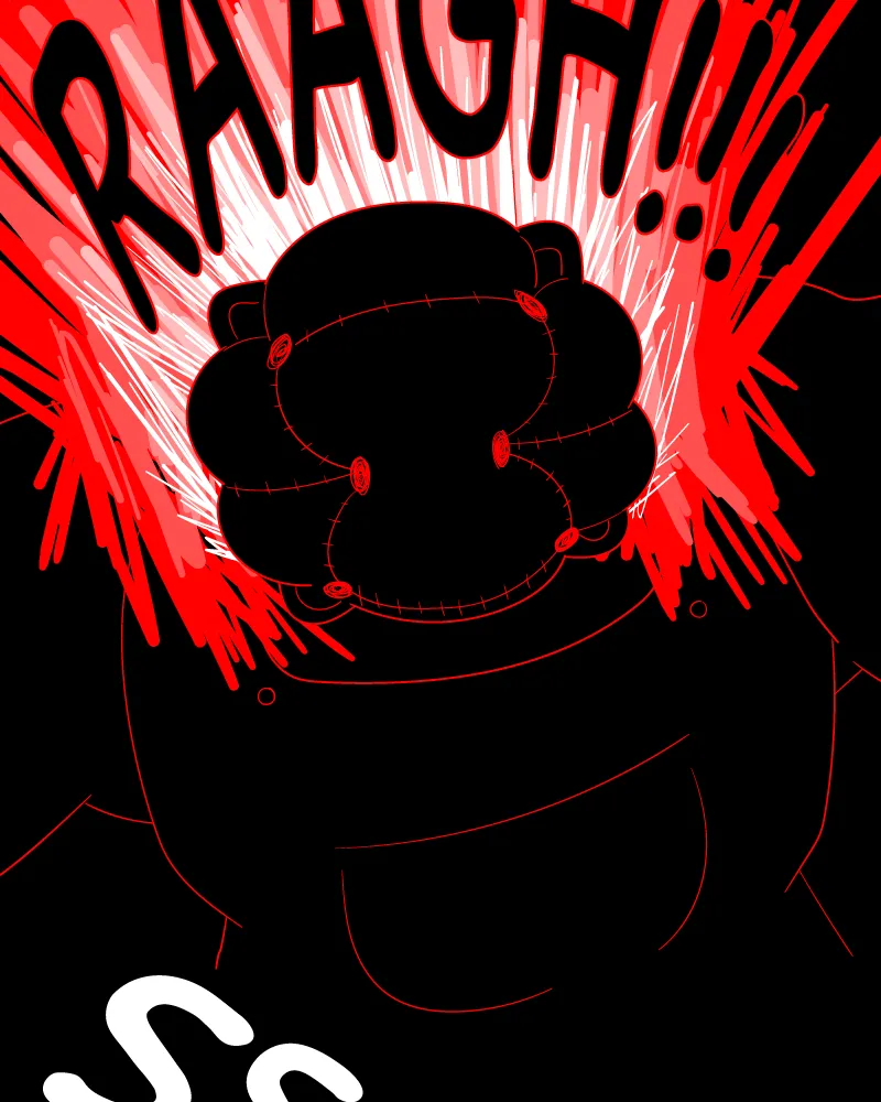 Everything is Fine Chapter 112 page 42 - 