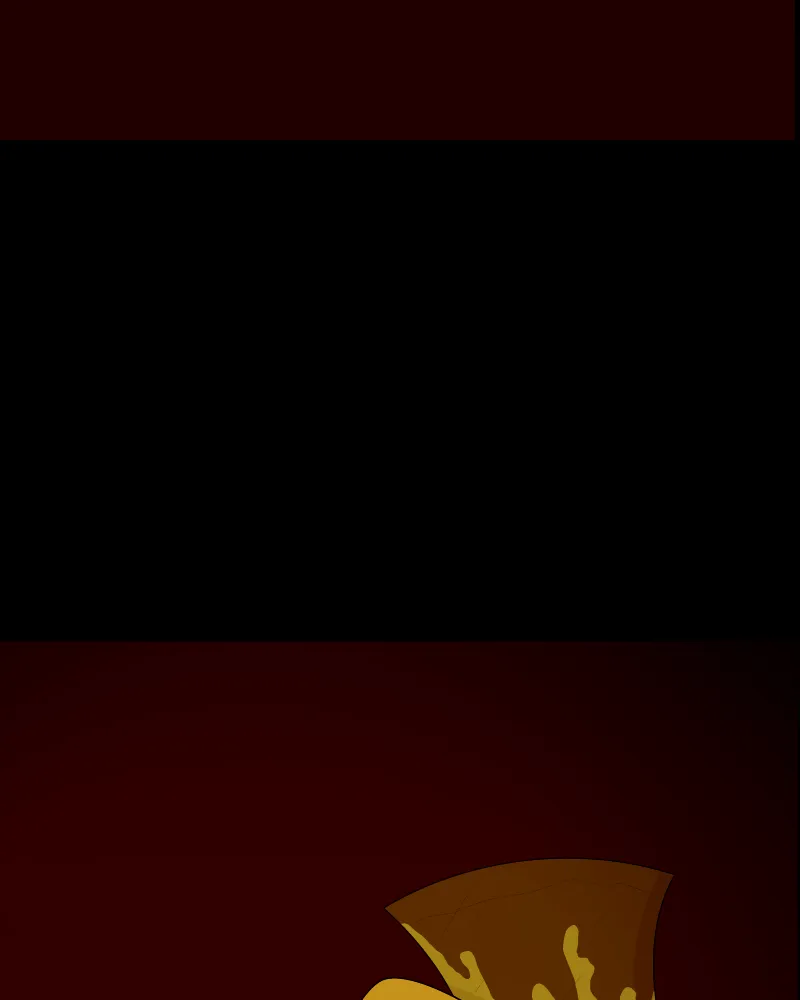 Everything is Fine Chapter 112 page 6 - 