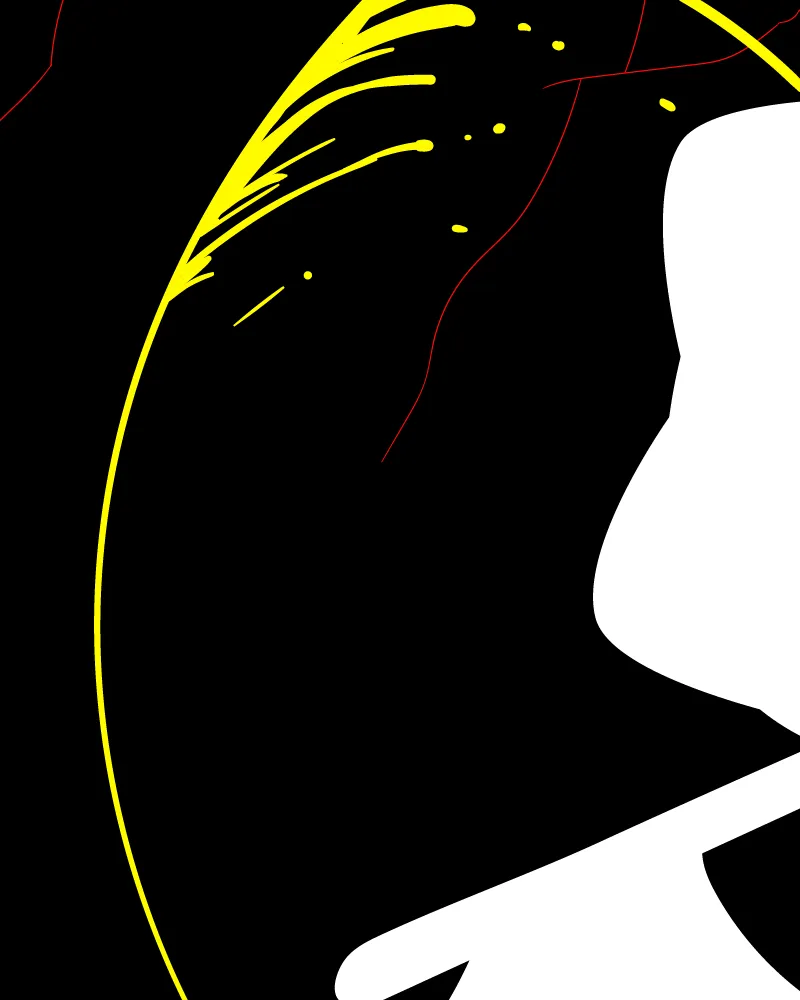Everything is Fine Chapter 112 page 53 - 
