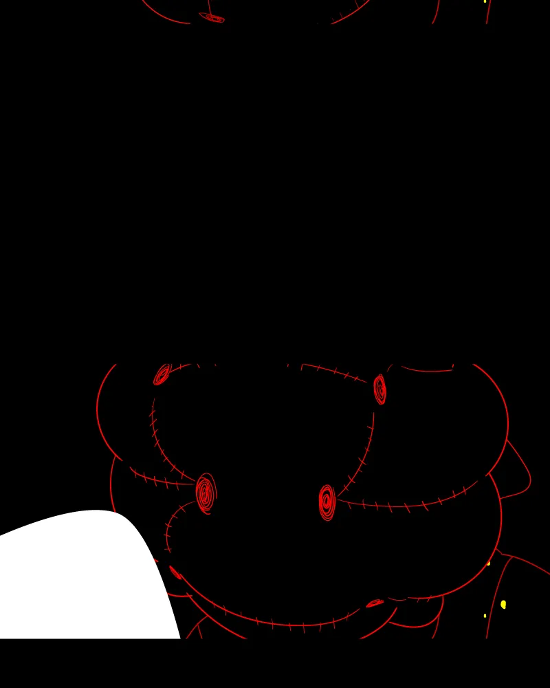 Everything is Fine Chapter 112 page 61 - 