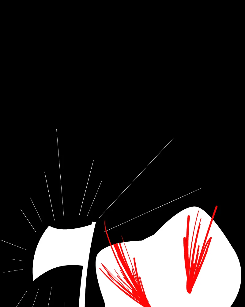 Everything is Fine Chapter 112 page 62 - 