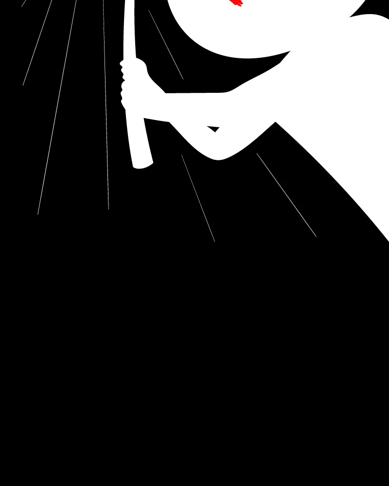 Everything is Fine Chapter 112 page 63 - 