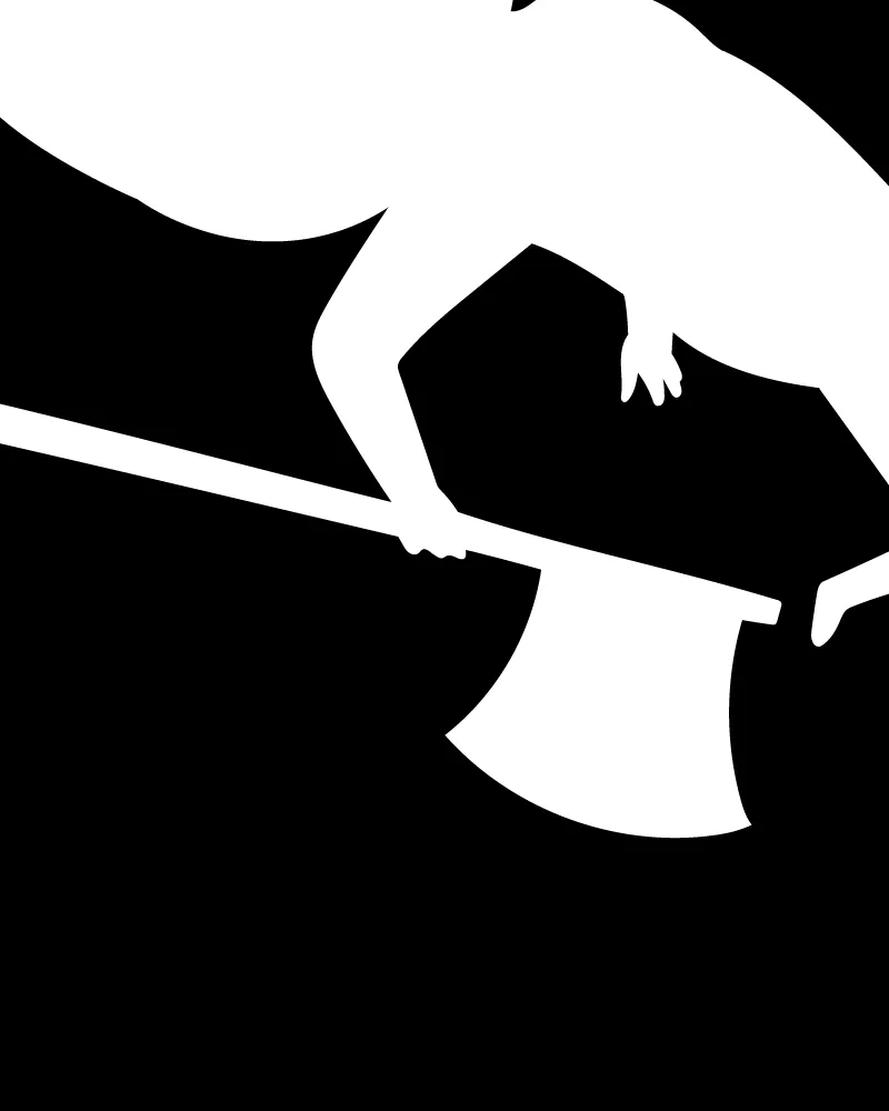 Everything is Fine Chapter 112 page 66 - 