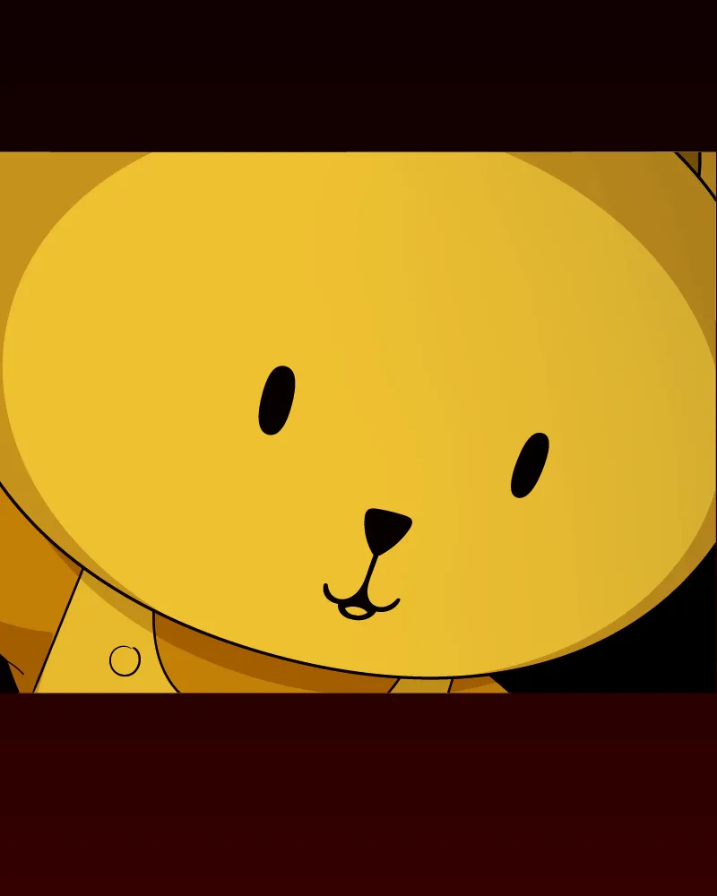 Everything is Fine Chapter 112 page 8 - 