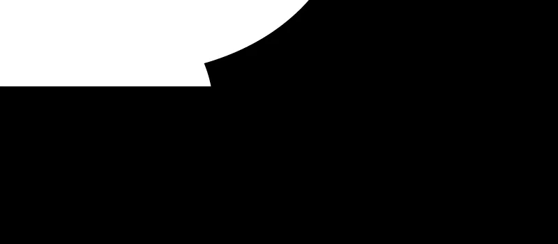 Everything is Fine Chapter 112 page 82 - 