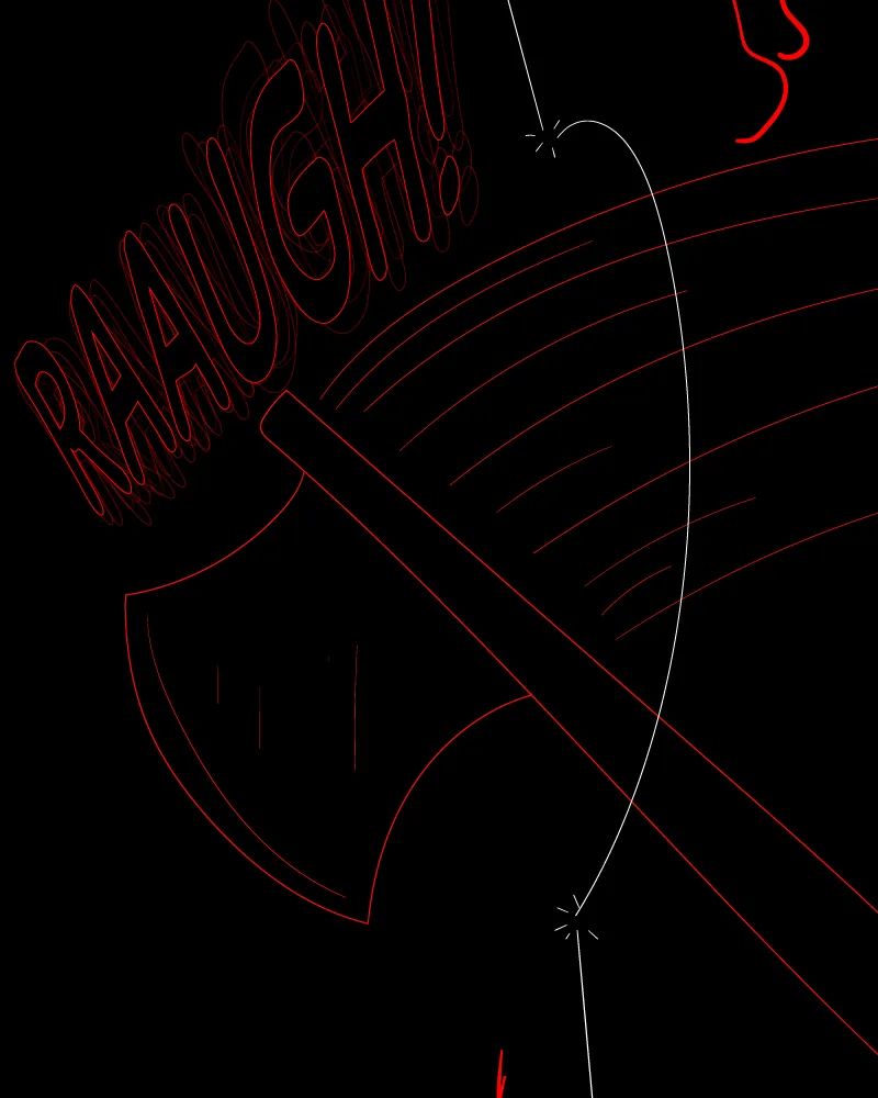 Everything is Fine Chapter 112 page 85 - 