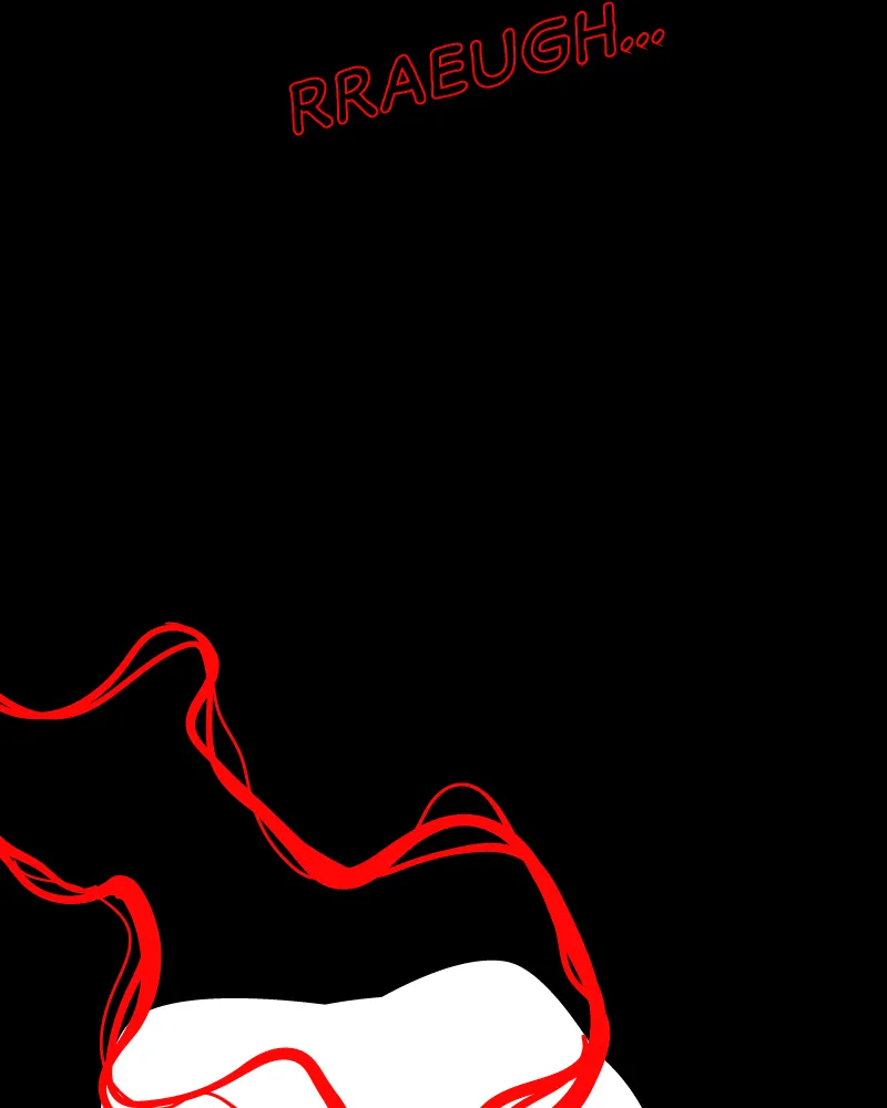 Everything is Fine Chapter 112 page 97 - 