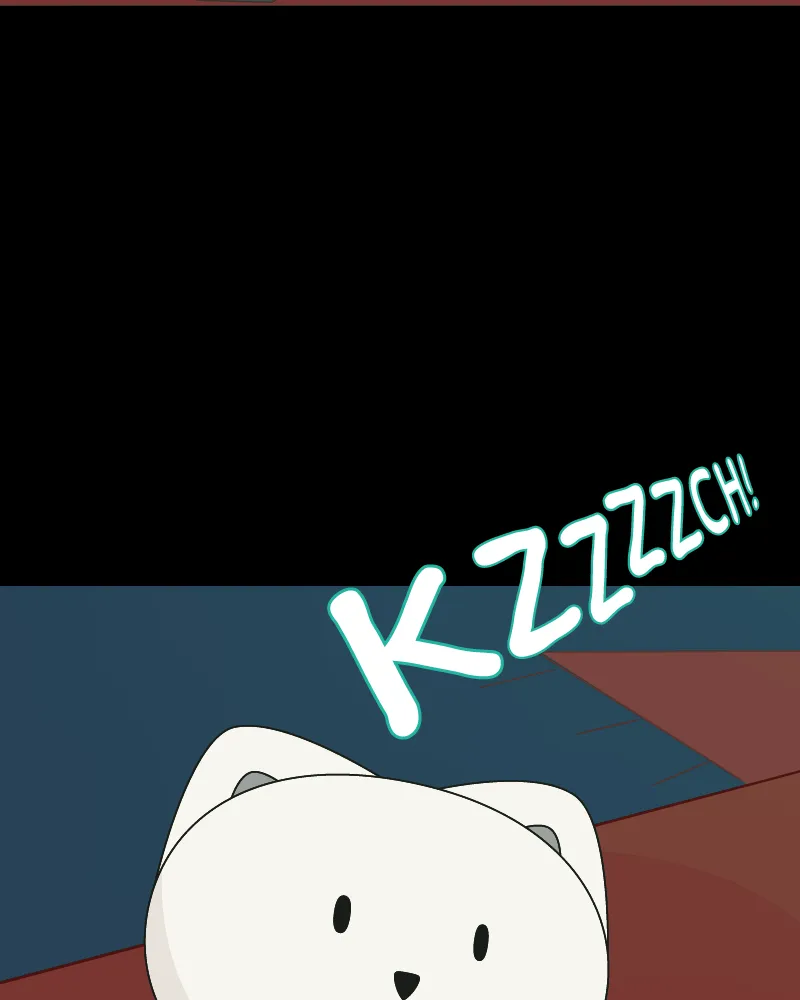 Everything is Fine Chapter 113 page 14 - 