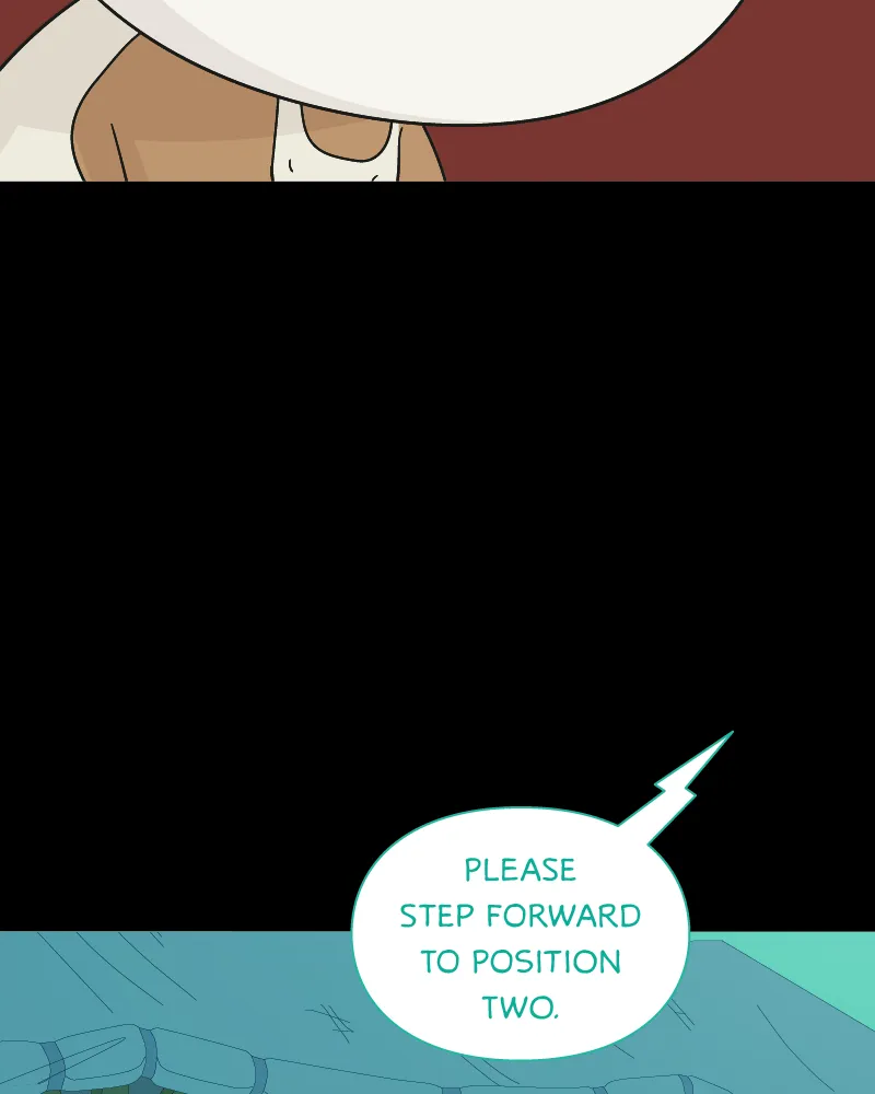 Everything is Fine Chapter 113 page 18 - 