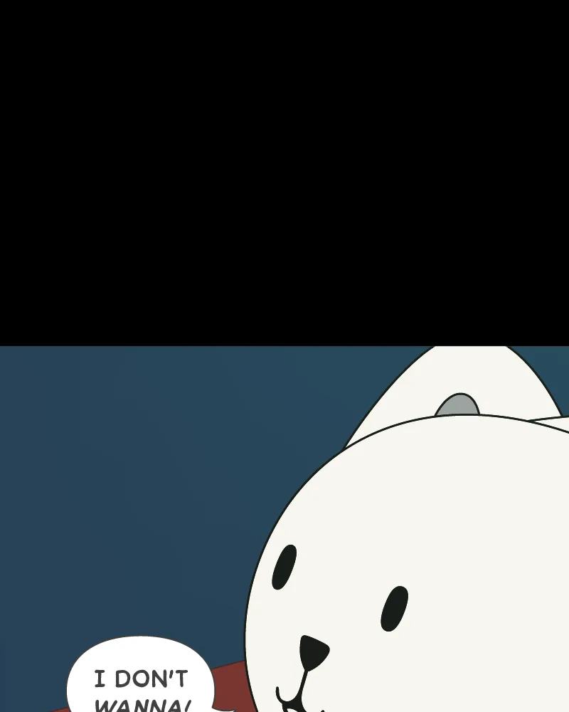 Everything is Fine Chapter 113 page 24 - 