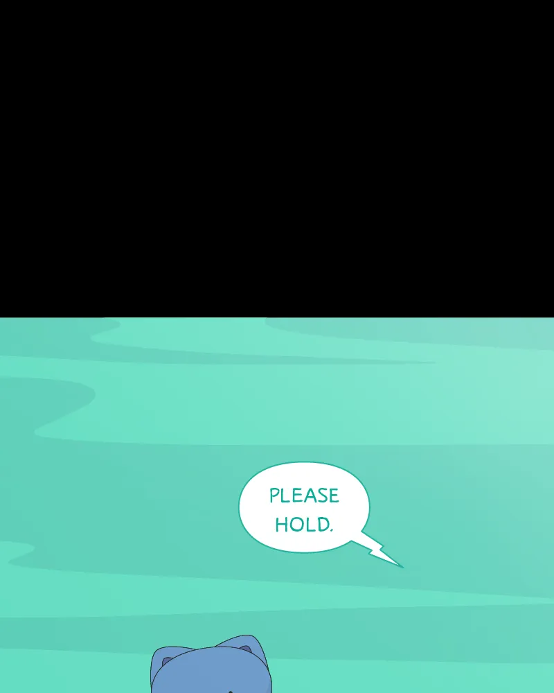 Everything is Fine Chapter 113 page 37 - 