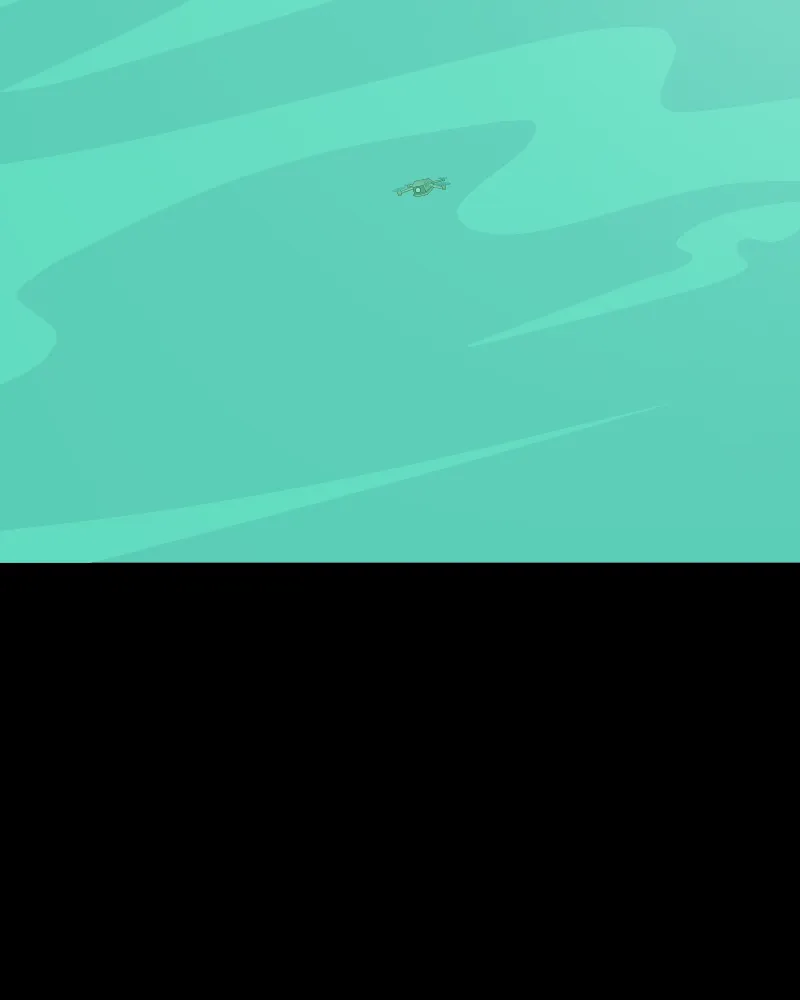 Everything is Fine Chapter 113 page 42 - 