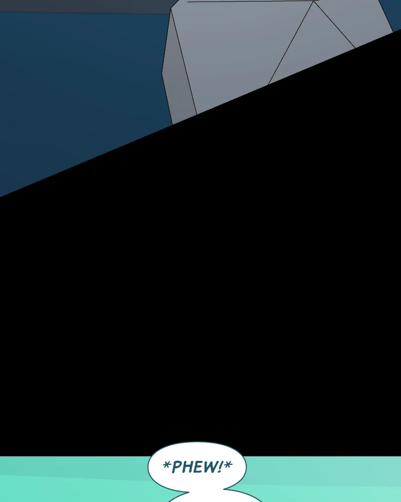 Everything is Fine Chapter 113 page 52 - 
