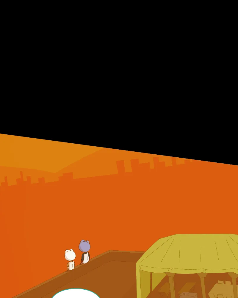 Everything is Fine Chapter 113 page 66 - 