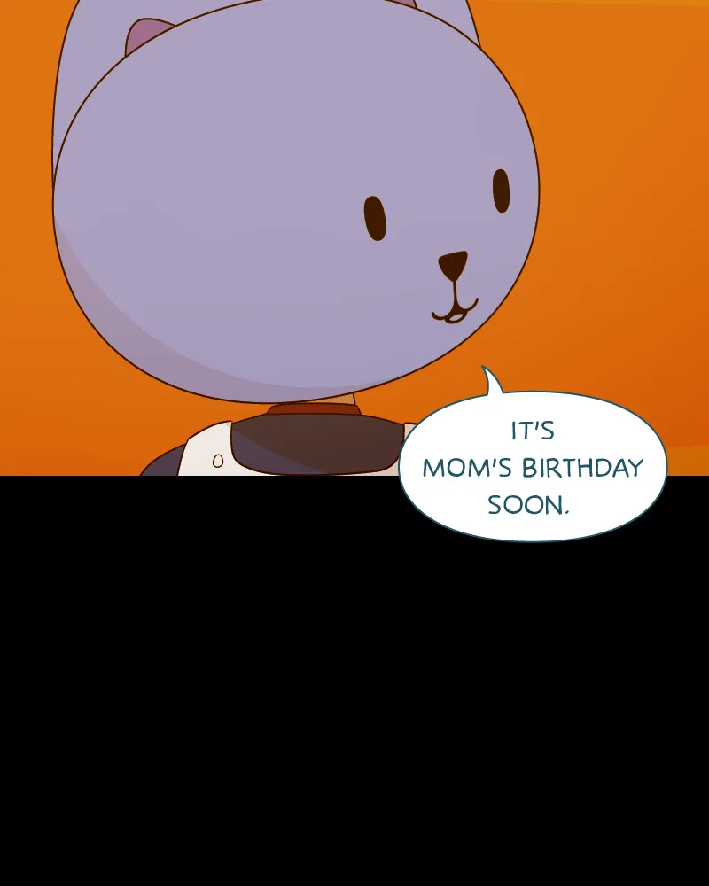 Everything is Fine Chapter 113 page 73 - 