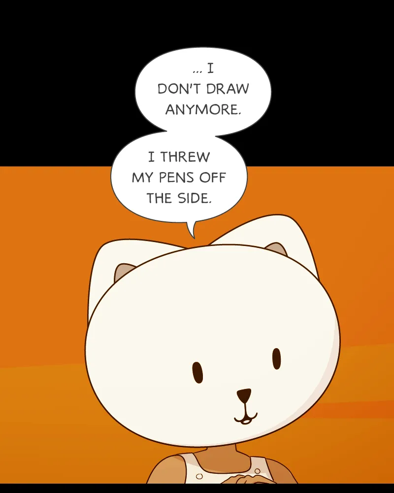 Everything is Fine Chapter 113 page 75 - 