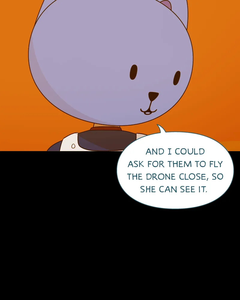 Everything is Fine Chapter 113 page 78 - 