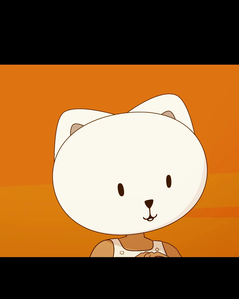Everything is Fine Chapter 113 page 79 - 