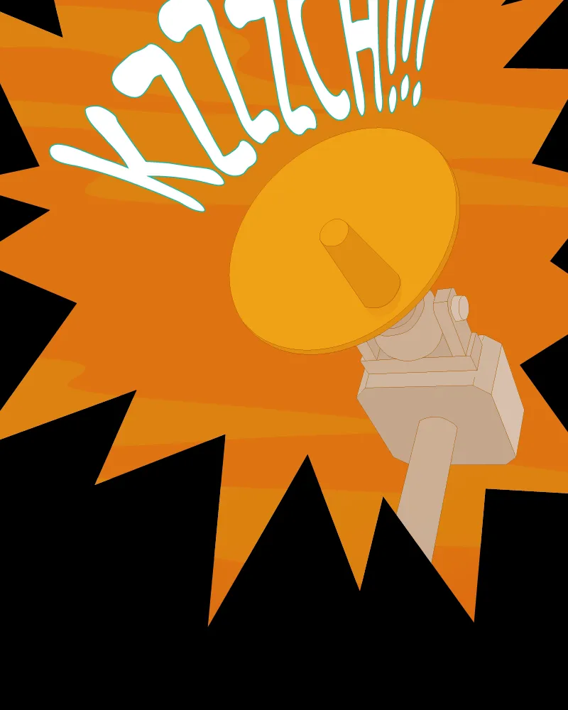 Everything is Fine Chapter 113 page 82 - 