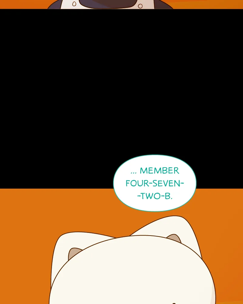 Everything is Fine Chapter 113 page 84 - 