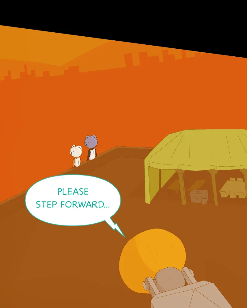 Everything is Fine Chapter 113 page 88 - 