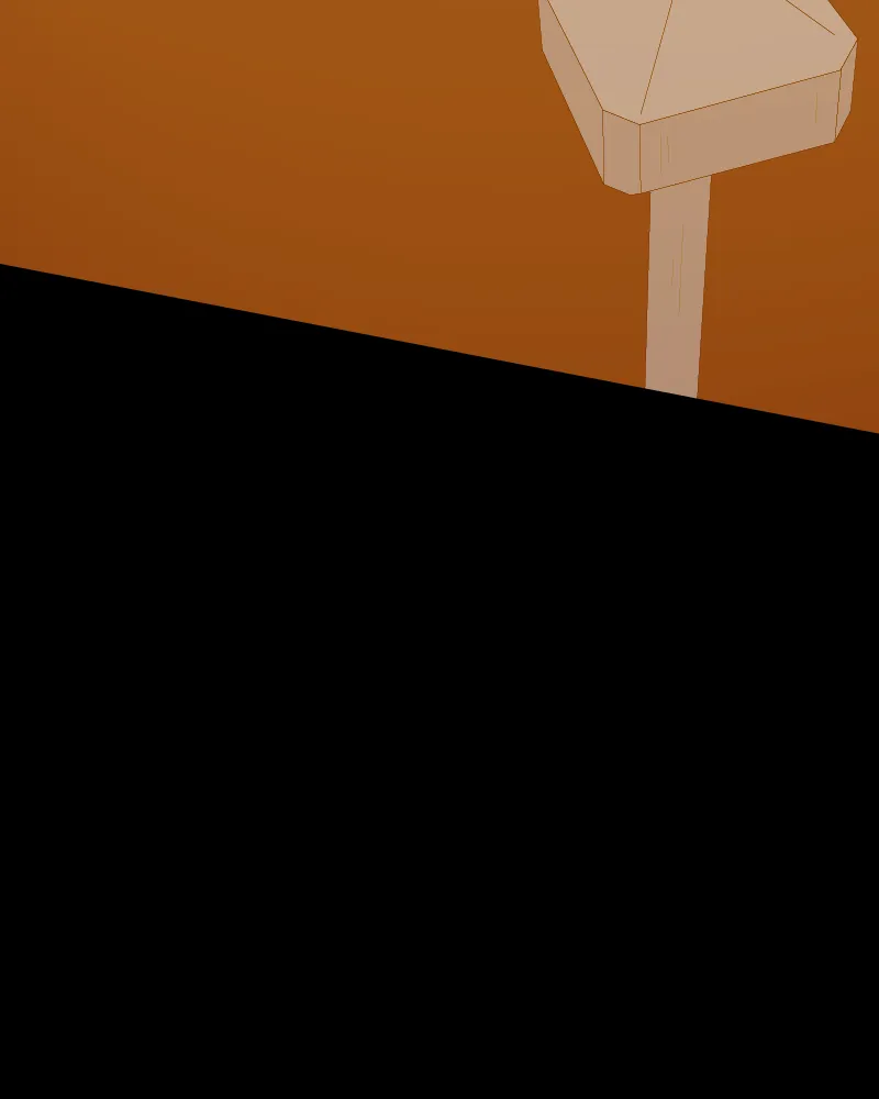 Everything is Fine Chapter 113 page 89 - 
