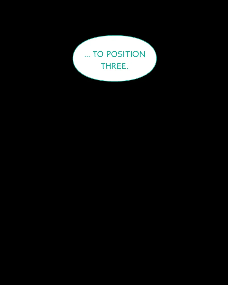 Everything is Fine Chapter 113 page 90 - 