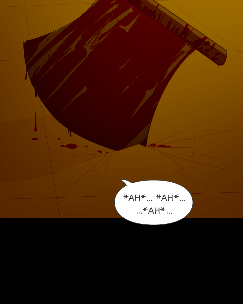 Everything is Fine (S4) Ep. 108 - Hold page 102 - 