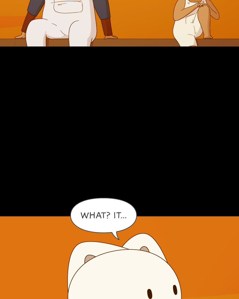 Everything is Fine (S4) Ep. 108 - Hold page 14 - 