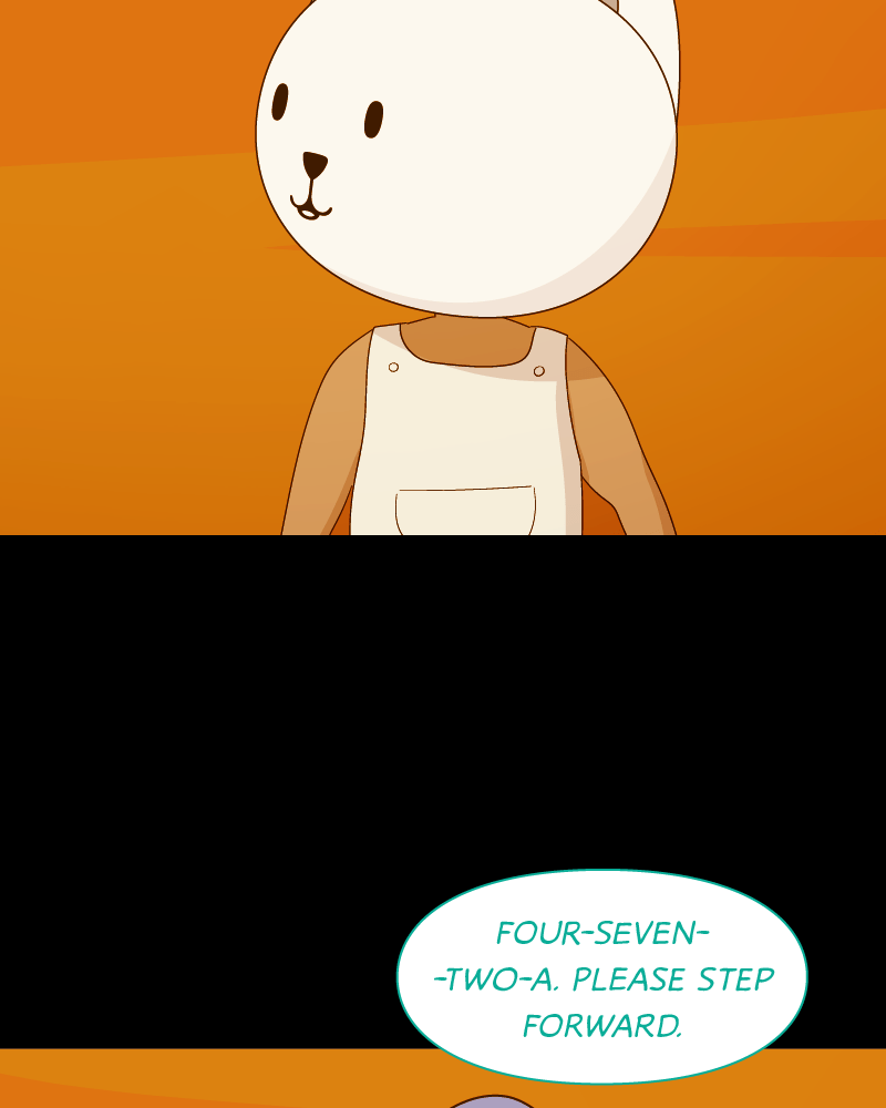 Everything is Fine (S4) Ep. 108 - Hold page 16 - 