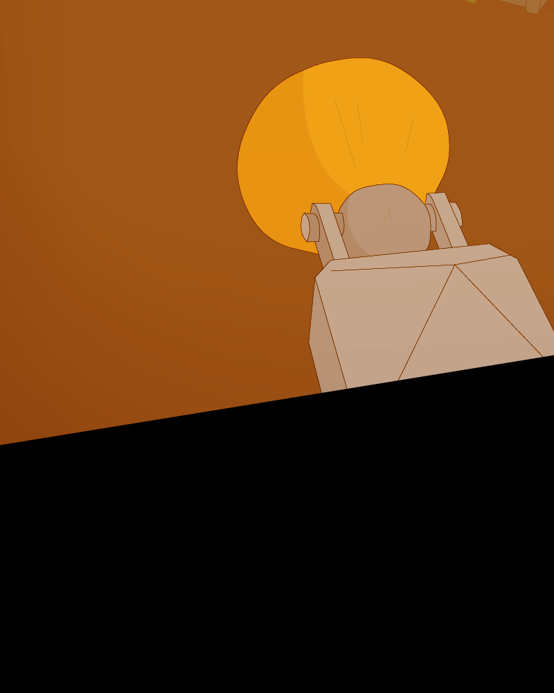 Everything is Fine (S4) Ep. 108 - Hold page 20 - 
