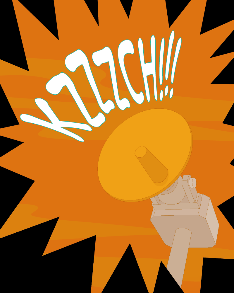 Everything is Fine (S4) Ep. 108 - Hold page 3 - 